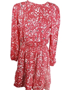 Sukienka letnia New Look rozmiar 36 