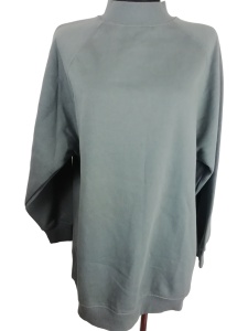 Bluza męska Pull & Bear rozmiar 40-42 