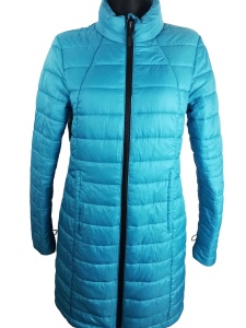 Kurtka wiosenna damska Outhorn rozmiar 36