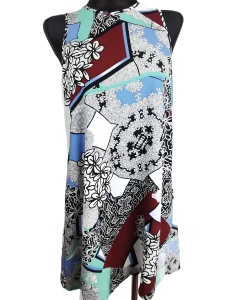 Sukienka l River Island rozmiar 38