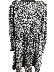 Sukienka letnia Primark rozmiar 38