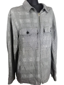 Kurtka bluza damska H&M Regular Fit rozmiar 42 44 