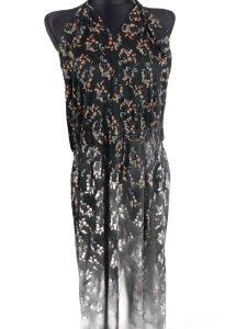 Sukienka plażowa Next Beachwear rozmiar 48