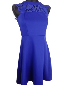 Sukienka na wesele Dorothy Perkins rozmiar 34