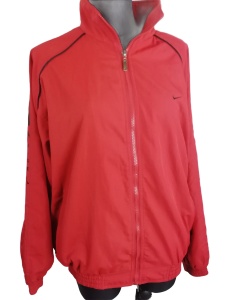 Kurtka sportowa Nike rozmiar 44
