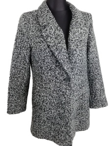 Płaszcz damski Old Navy rozmiar 36