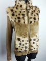 IMG_20260415_183936.jpg
