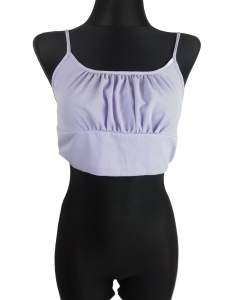 Bluzka letnia top Shein rozmiar 36