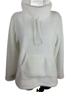 Bluza misiowata Tu Woman rozmiar 38