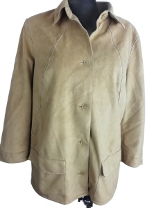 Kurtka damska Fuchs Schmitt rozmiar 42