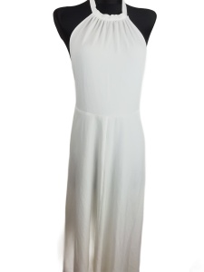 Sukienka długa wizytowa Asos rozmiar 34