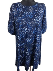 Sukienka letnia Tu Woman rozmiar 52