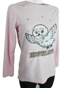 Bluza Harry Potter na wiek 12-13 lat 