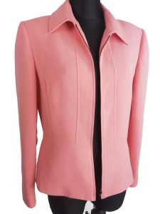 Marynarka damska Arthur S.Levine rozmiar 38