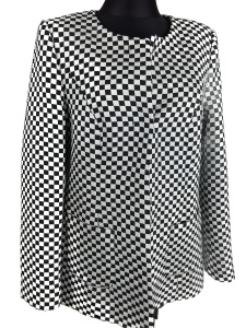 Marynarka damska Sir Oliver rozmiar 42