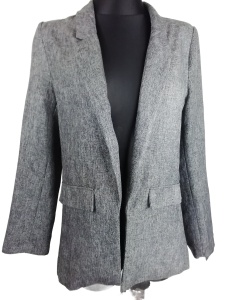 Marynarka damska Primark rozmiar 36