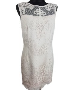 Sukienka na wesele Inside rozmiar 40