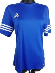 Koszulka Adidas Climalite rozmiar 36-38 