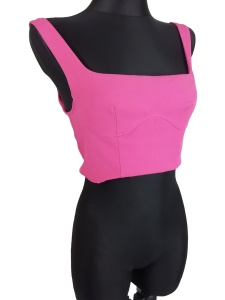 Bluzka top Primark rozmiar 36