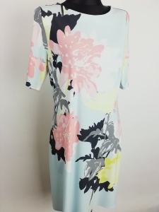 Sukienka letnia Marks&Spencer rozmiar 40