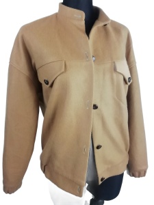 Marynarka damska Carerin rozmiar 40-42 