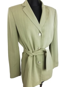 Marynarka damska Le Suit rozmiar 36-38 