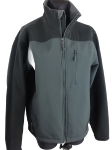 Bluza polarowa damska Kirkland rozmiar 38-40 