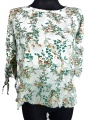 0951b1408f09103fdfe61cf04f191c2e.jpg