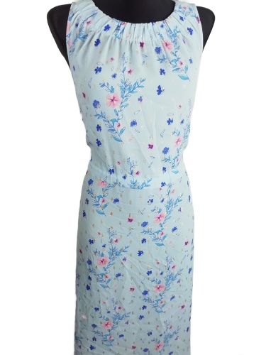 8334662b663407c3b398e603fff10c31.jpg