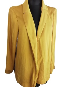 Marynarka letnia damska New Look rozmiar 40