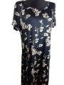 6ab7c1628064bb8635e33229d89c7a64.jpg