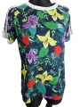 c5e8cf2db3f2a7926f7dbd5d17bf3624.jpg
