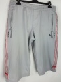 IMG_20260518_095115.jpg