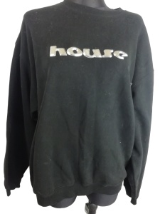 Bluza House Brand rozmiar 38-40 