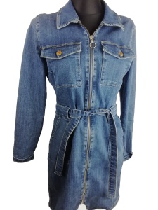 Sukienka Orsay Jeans rozmiar 38