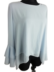Bluzka letnia New Collection rozmiar 44 