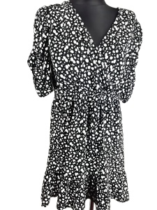 Sukienka letnia New Look rozmiar 44