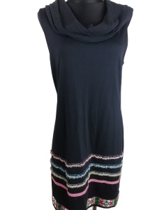 Sukienka Desigual rozmiar 40
