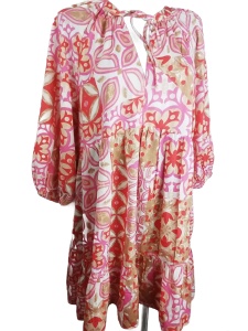 Sukienka letnia New Look rozmiar 42