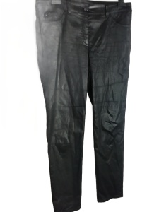 Spodnie damskie Gerry Weber rozmiar 40-42 