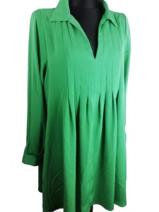 Sukienka letnia Reserved rozmiar 36-38 