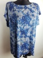 IMG_20260604_183855.jpg