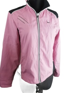 Kurtka sportowa Nike rozmiar 36