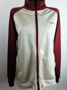 Bluza sportowa Reebok rozmiar 44