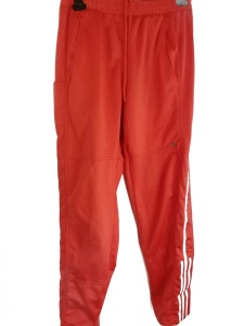 Spodnie dresowe Adidas rozmiar 36-38 