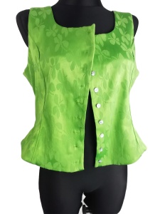 Kamizelka damska Dorothy Perkins rozmiar 44