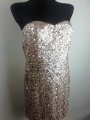 IMG_20260619_201107.jpg