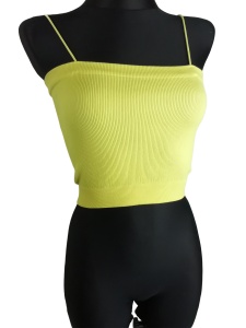 Bluzka top Terranova rozmiar 38-40 