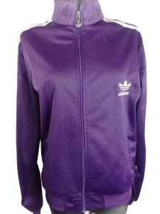 Bluza sportowa Adidas rozmiar 44