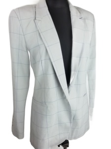 Marynarka letnia damska Reserved rozmiar 38